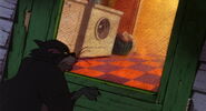 Secret-of-nimh-disneyscreencaps com-7052