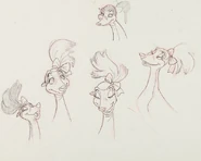 Tumblr otew35JZU51w4km50o4 1280-1.jpg (187 KB)