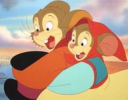 Img b-1.aspx.jpeg (61 KB)