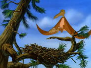 Land-before-time5-disneyscreencaps com-5567