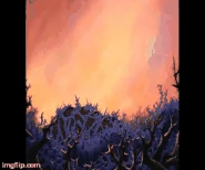 Sharptooth thorns.gif (1.12 MB)