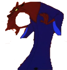 Red.png