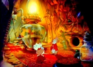 1170861 213864915404422 502396188 n.jpg (71 KB)