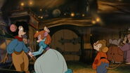 American-tail-disneyscreencaps com-4458