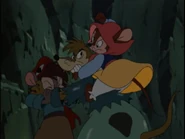 Image.png (576 KB) Tanya saves Tony on Treasure of Manhattan Island