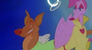 Dogs-heaven2-disneyscreencaps com-1629.jpg (184 KB)