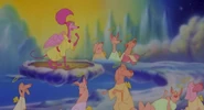 Dogs-heaven2-disneyscreencaps com-7427.jpg (244 KB)