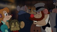 American-tail-disneyscreencaps com-4492