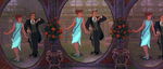 Anastasia-disneyscreencaps com-7243