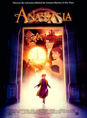 Anastasia-don-bluth