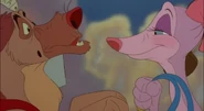 All-dogs-heaven-disneyscreencaps com-2001.jpg (132 KB)