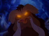 The Great Owl