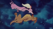 All-dogs-heaven-disneyscreencaps com-2157.jpg (131 KB)