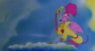 Dogs-heaven2-disneyscreencaps com-1636.jpg (201 KB)
