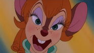 American-tail-disneyscreencaps com-3869