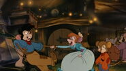 American-tail-disneyscreencaps com-4462