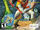 Dragon's Lair 3D: Return to the Lair