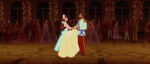 Anastasia-disneyscreencaps com-2356