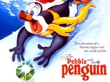 The Pebble and the Penguin