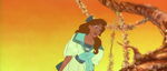 Anastasia-disneyscreencaps com-6141