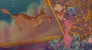 All-dogs-heaven-disneyscreencaps com-1654.jpg (151 KB)