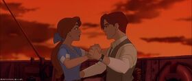 Anastasia-disneyscreencaps.com-5563.jpg