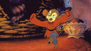 Fievel