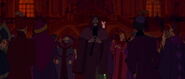 Anastasia-disneyscreencaps com-327