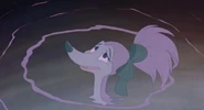 Dogs-heaven2-disneyscreencaps com-5626.jpg (184 KB)