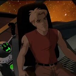 Category:Males | Don Bluth Wiki | Fandom Category:Males | Don Bluth Wiki | Fandom