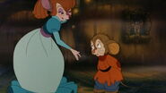 American-tail-disneyscreencaps com-4471