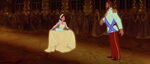 Anastasia-disneyscreencaps com-2384