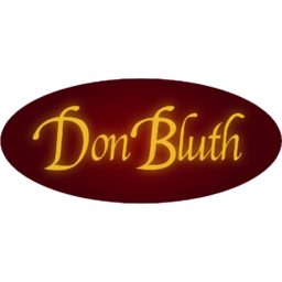 donbluth.fandom.com