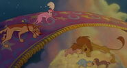 Dogs-heavenbr-disneyscreencaps.com-1695