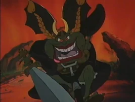 Tumblr lebgutRAmF1qcirj4o1 500