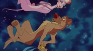 All-dogs-heaven-disneyscreencaps com-2161.jpg (145 KB)