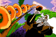 Capture d’écran (324)