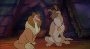 All-dogs-heaven-disneyscreencaps com-5497