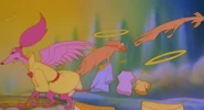 Dogs-heaven2-disneyscreencaps com-7449.jpg (230 KB)