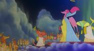 Dogs-heaven2-disneyscreencaps com-119