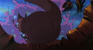 Secret-of-nimh-disneyscreencaps com-1012