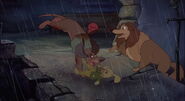 All-dogs-heaven-disneyscreencaps com-7926