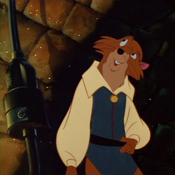 Category The Secret of NIMH characters Don Bluth Wiki Fandom