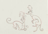 Tumblr otew35JZU51w4km50o4 1280-2.jpg (137 KB)