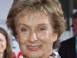 Cloris Leachman