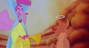 Dogs-heaven2-disneyscreencaps com-8273.jpg (240 KB)