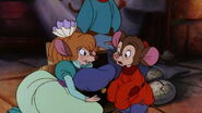 American-tail-disneyscreencaps com-4131