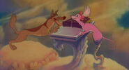 Dogs-heavenbr-disneyscreencaps com-1717