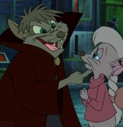 Full (2).jpg (32 KB)