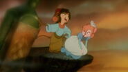 American-tail-disneyscreencaps com-8417